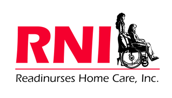 Readinurses Home Care